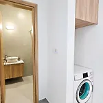 Skp شقة *