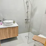 شقة Skp *