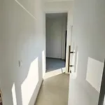 Skp شقة لارنكا